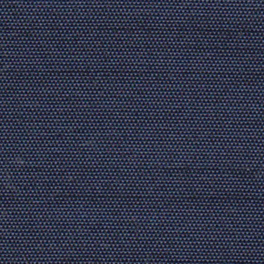 D-8289 Sun shadow（遮光1級）