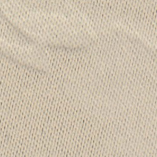 D-8290 Sun shadow（遮光1級）