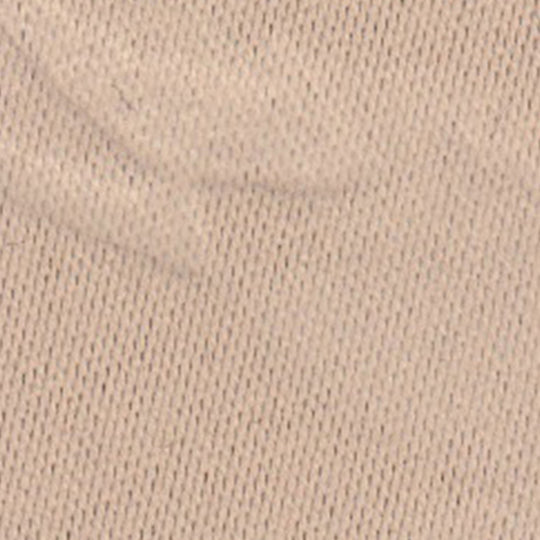 D-8291 Sun shadow（遮光1級）