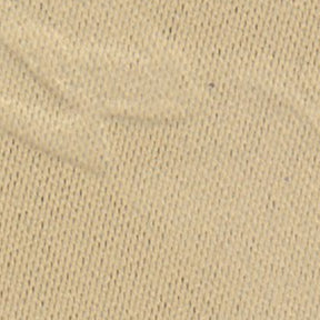 D-8292 Sun shadow（遮光1級）の画像です
