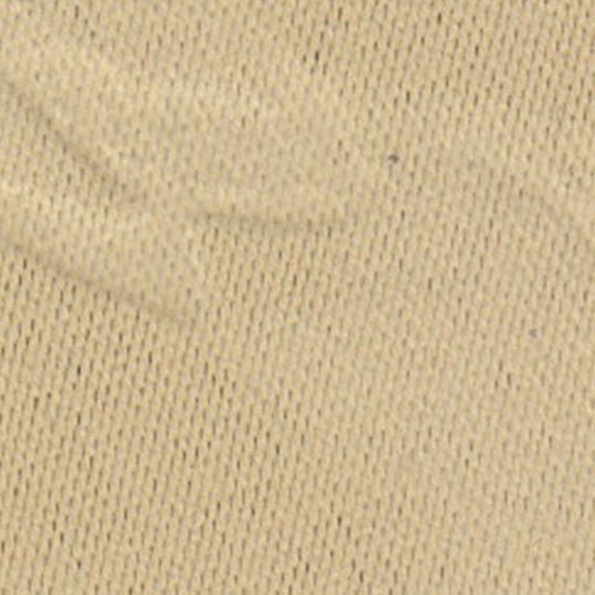 D-8292 Sun shadow（遮光1級）