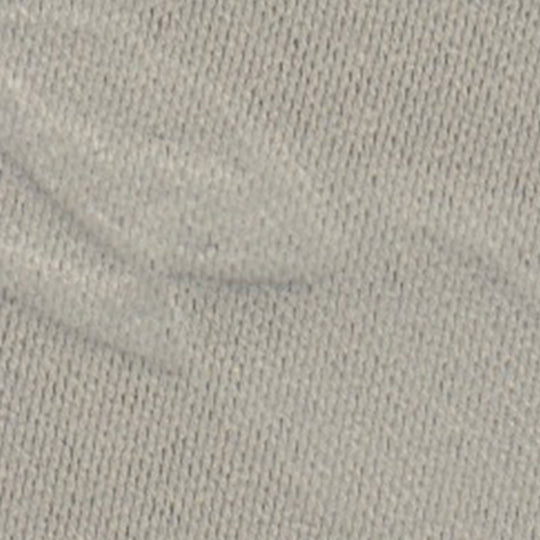 D-8293 Sun shadow（遮光1級）