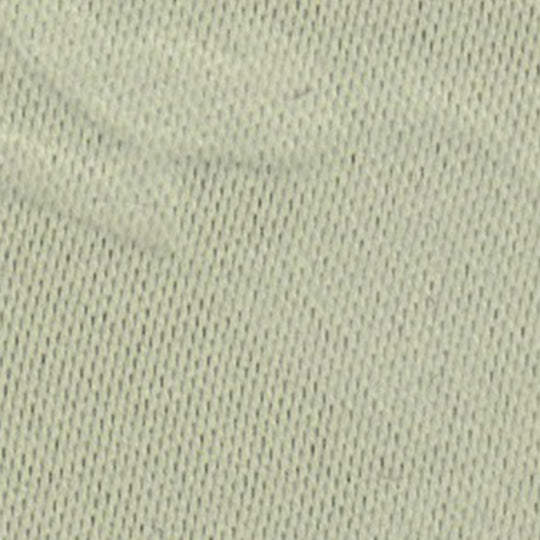 D-8294 Sun shadow（遮光1級）