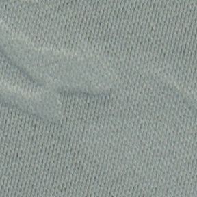 D-8295 Sun shadow（遮光1級）の画像です