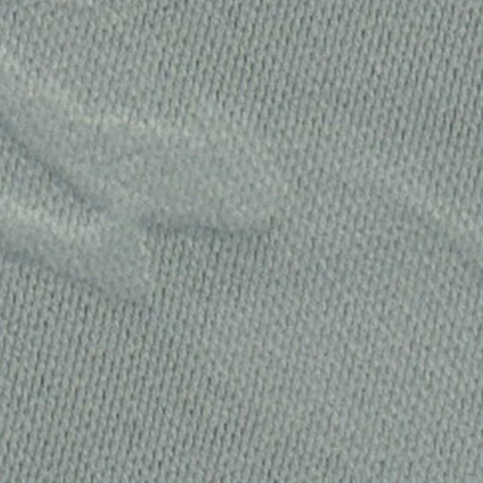 D-8295 Sun shadow（遮光1級）