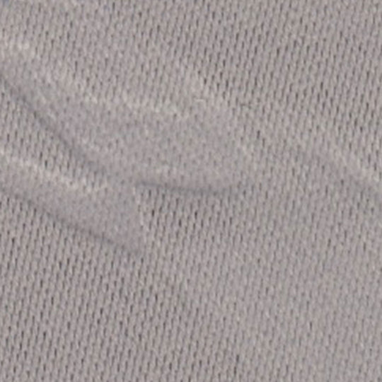 D-8296 Sun shadow（遮光1級）