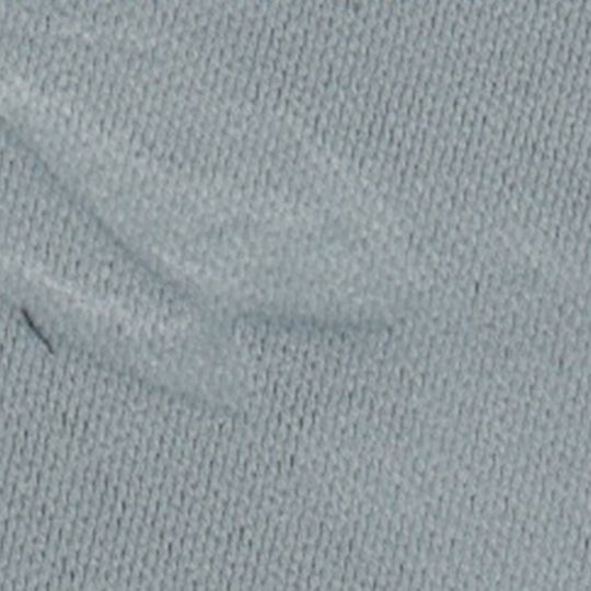 D-8297 Sun shadow（遮光1級）