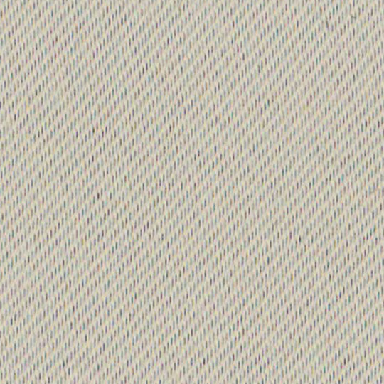 D-8298 Sun shadow（遮光1級）