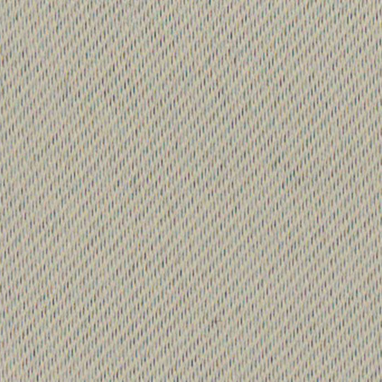 D-8299 Sun shadow（遮光1級）