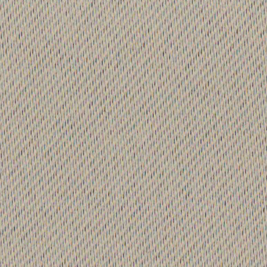 D-8300 Sun shadow（遮光1級）