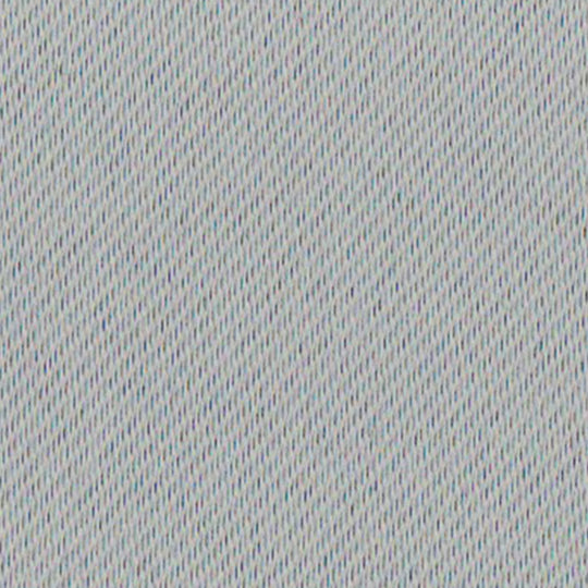 D-8301 Sun shadow（遮光1級）