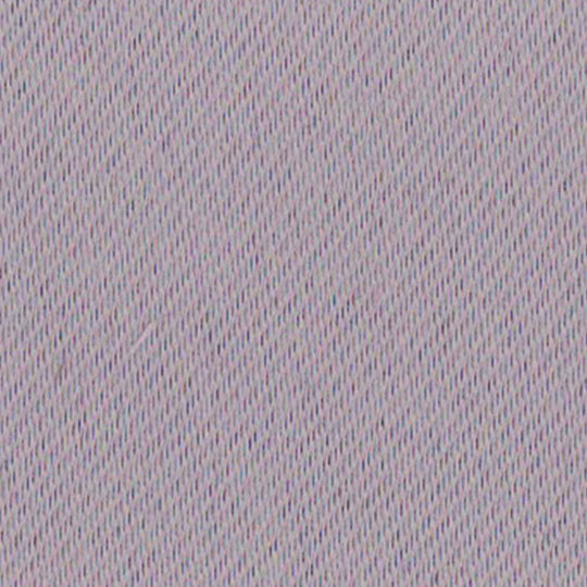 D-8302 Sun shadow（遮光1級）