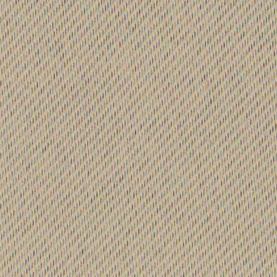 D-8303 Sun shadow（遮光1級）