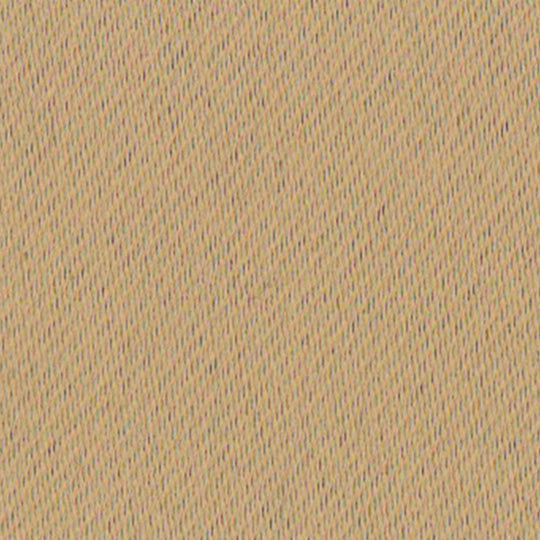 D-8304 Sun shadow（遮光1級）