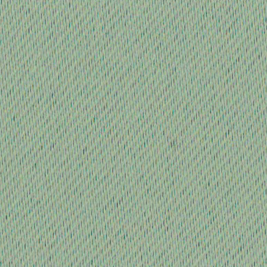 D-8305 Sun shadow（遮光1級）