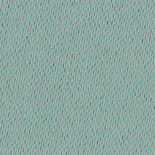 D-8306 Sun shadow（遮光1級）