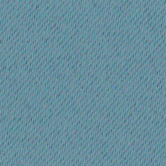 D-8307 Sun shadow（遮光1級）