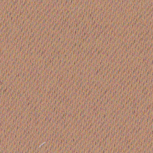 D-8308 Sun shadow（遮光1級）