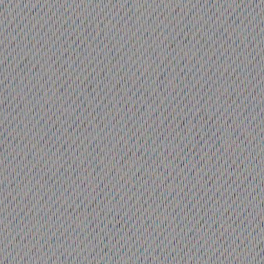 D-8309 Sun shadow（遮光1級）