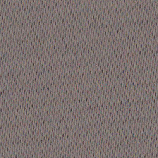 D-8310 Sun shadow（遮光1級）