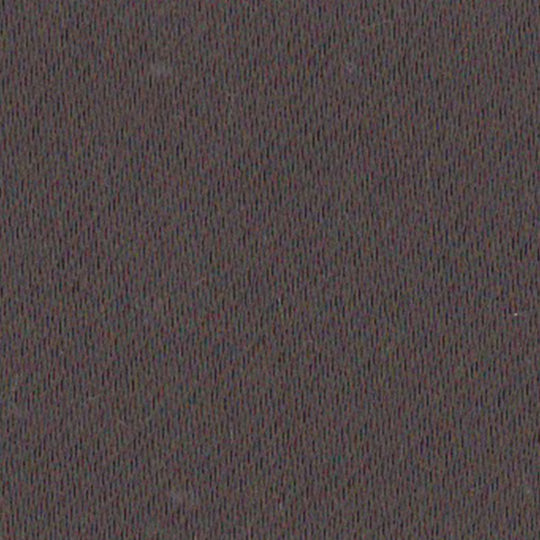 D-8311 Sun shadow（遮光1級）