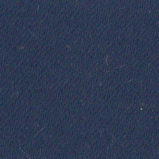 D-8312 Sun shadow（遮光1級）