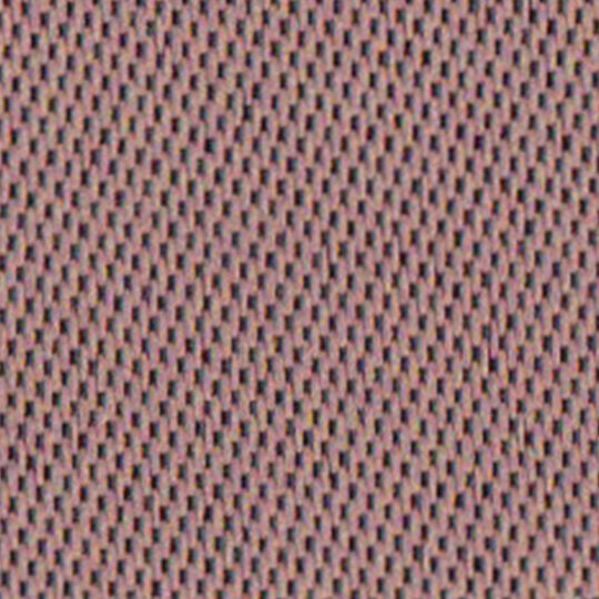 D-8313 Sun shadow（遮光2級）