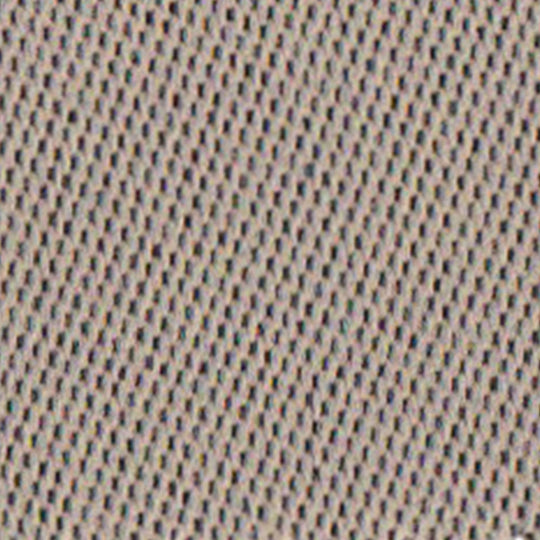 D-8314 Sun shadow（遮光2級）