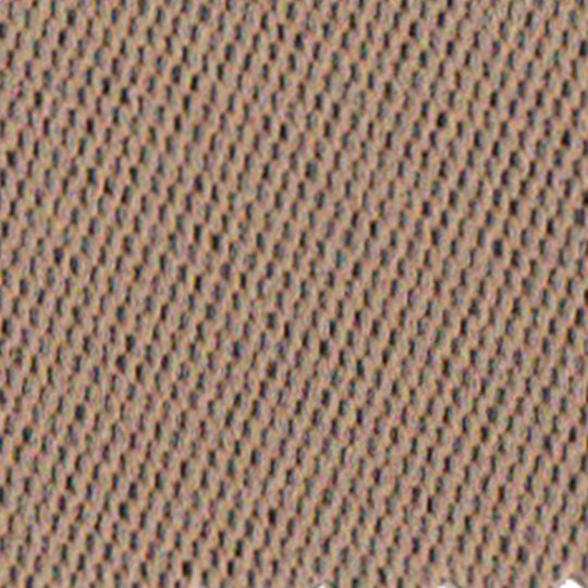 D-8315 Sun shadow（遮光2級）