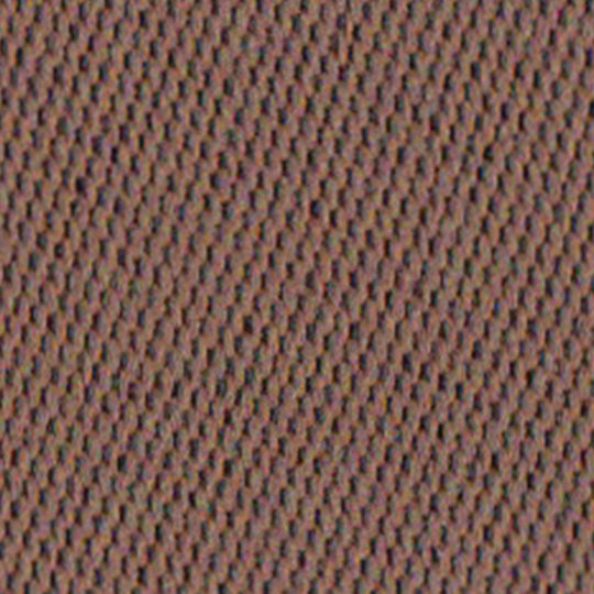 D-8316 Sun shadow（遮光2級）