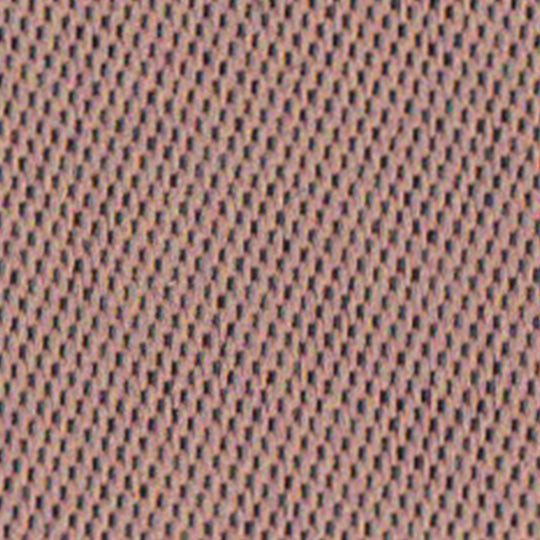 D-8317 Sun shadow（遮光2級）