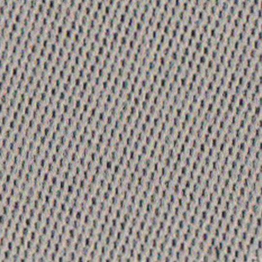 D-8318 Sun shadow（遮光2級）