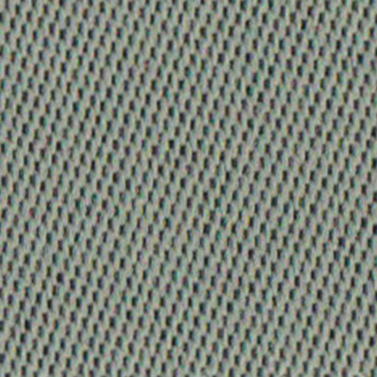 D-8319 Sun shadow（遮光2級）