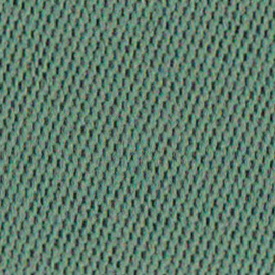 D-8320 Sun shadow（遮光2級）