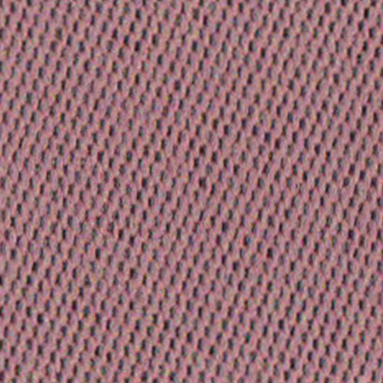 D-8321 Sun shadow（遮光2級）