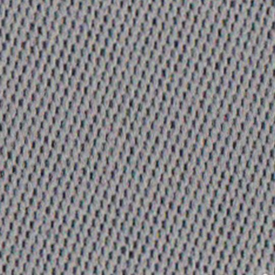 D-8322 Sun shadow（遮光2級）