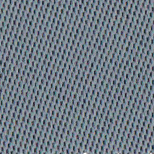 D-8323 Sun shadow（遮光2級）