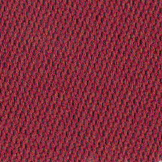 D-8325 Sun shadow（遮光2級）