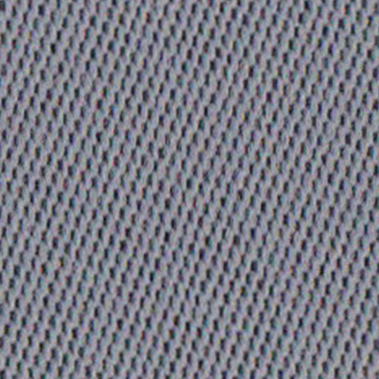 D-8326 Sun shadow（遮光2級）