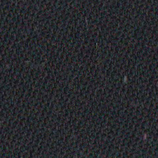 D-8328 Sun shadow（遮光1級）