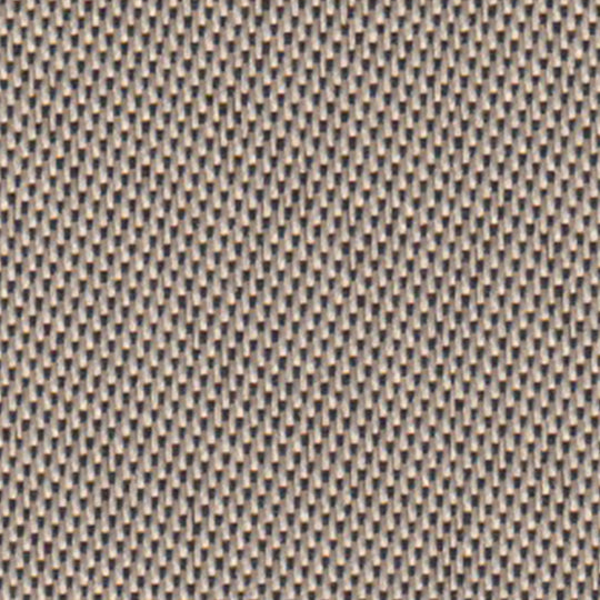 D-8329 Sun shadow（遮光1級）