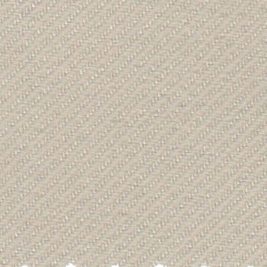 D-8330 Sun shadow（遮光1級）