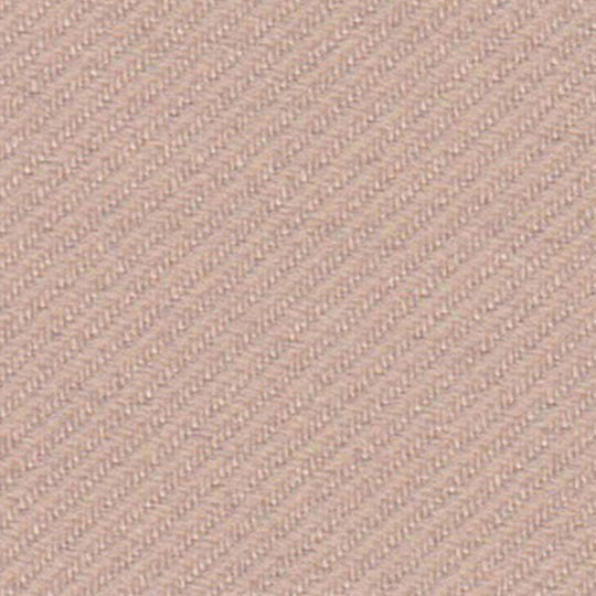 D-8331 Sun shadow（遮光1級）