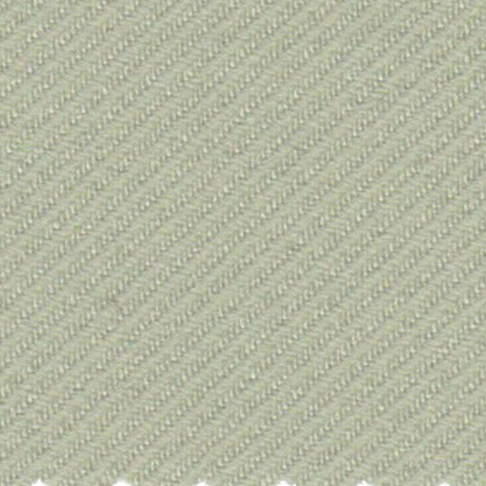 D-8332 Sun shadow（遮光1級）