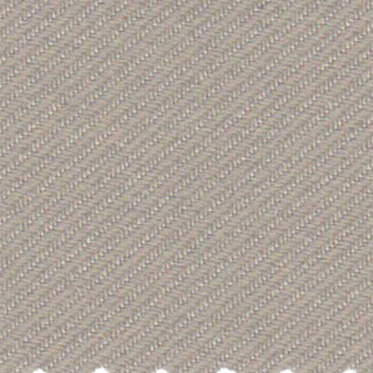 D-8333 Sun shadow（遮光1級）