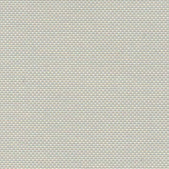 D-8334 Sun shadow（遮光1級）