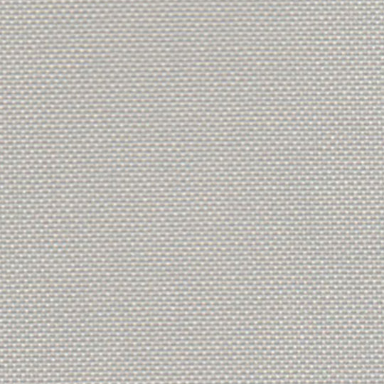 D-8335 Sun shadow（遮光1級）