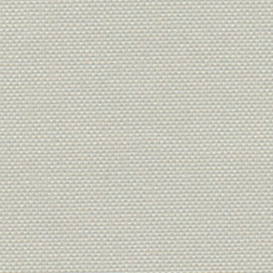 D-8339 Sun shadow（遮光1級）