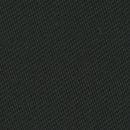 D-8343 Sun shadow（遮光2級）