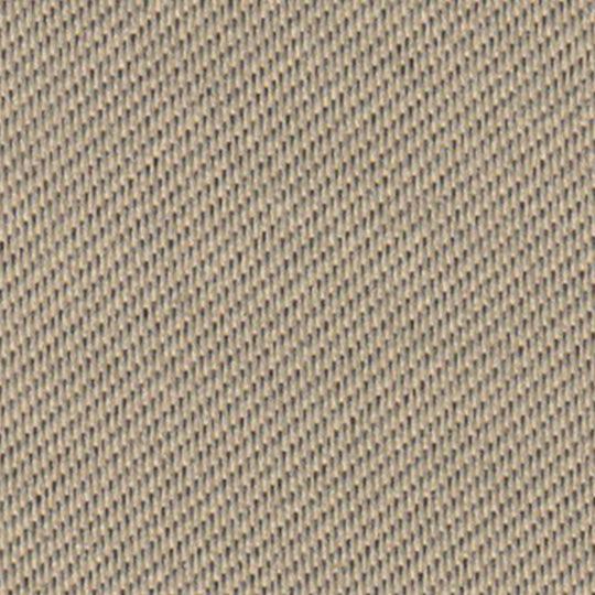 D-8344 Sun shadow（遮光2級）